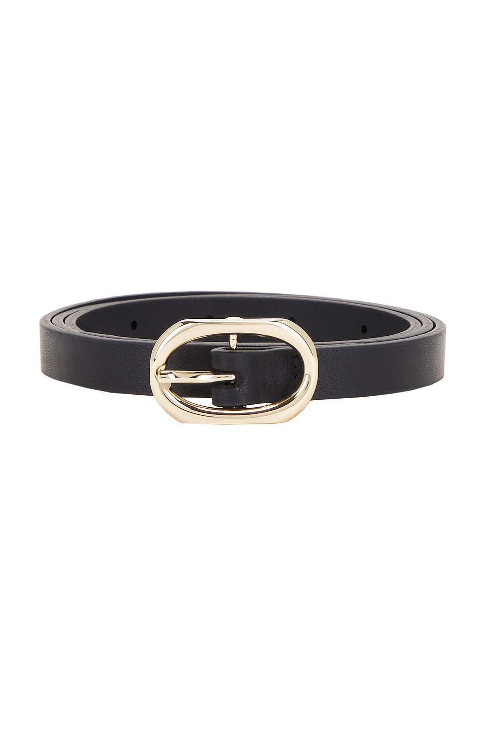 Mini Signature Link Belt