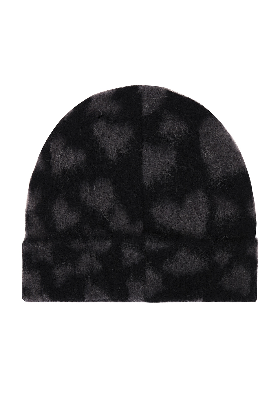 Elia Beanie