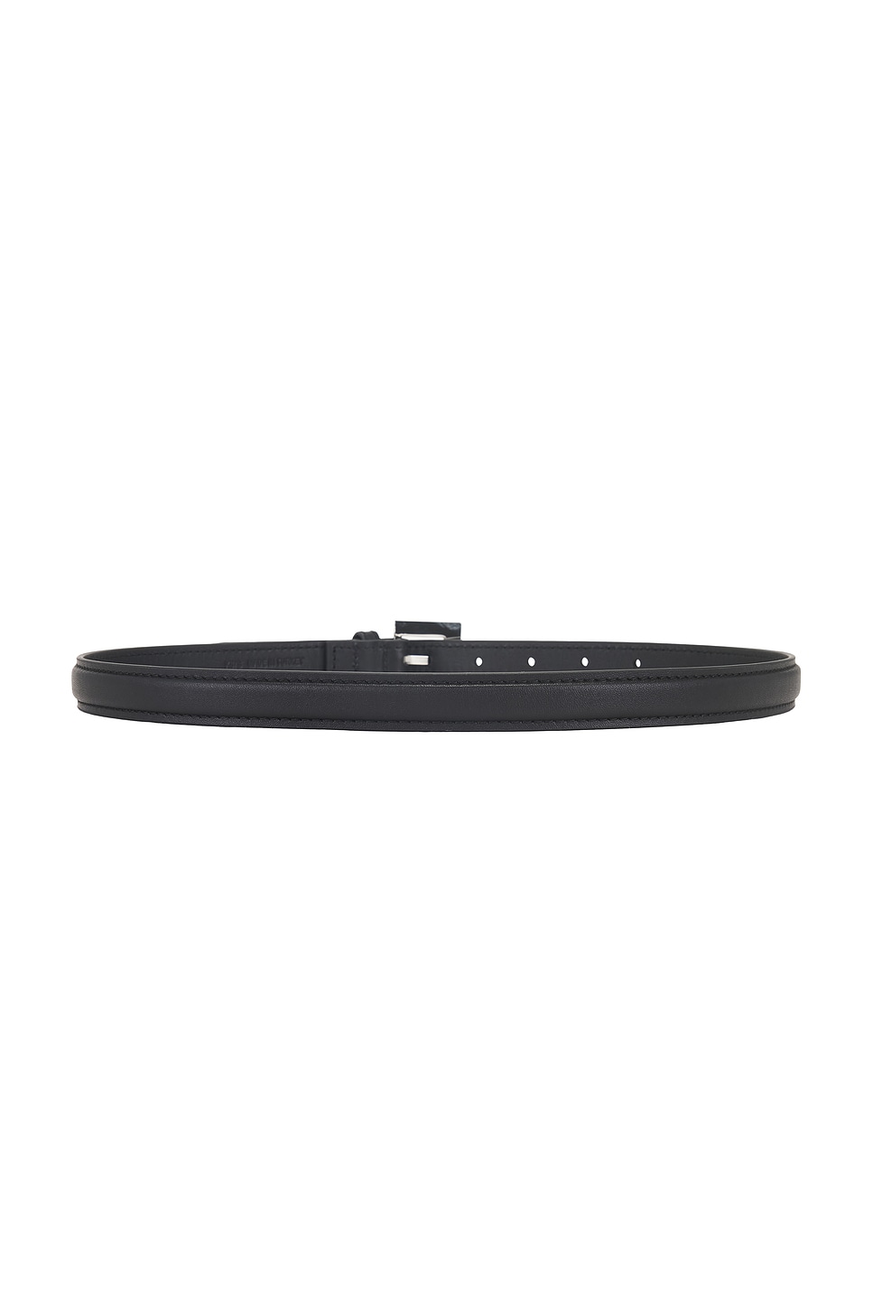 Nicola Belt - Thumbnail 2