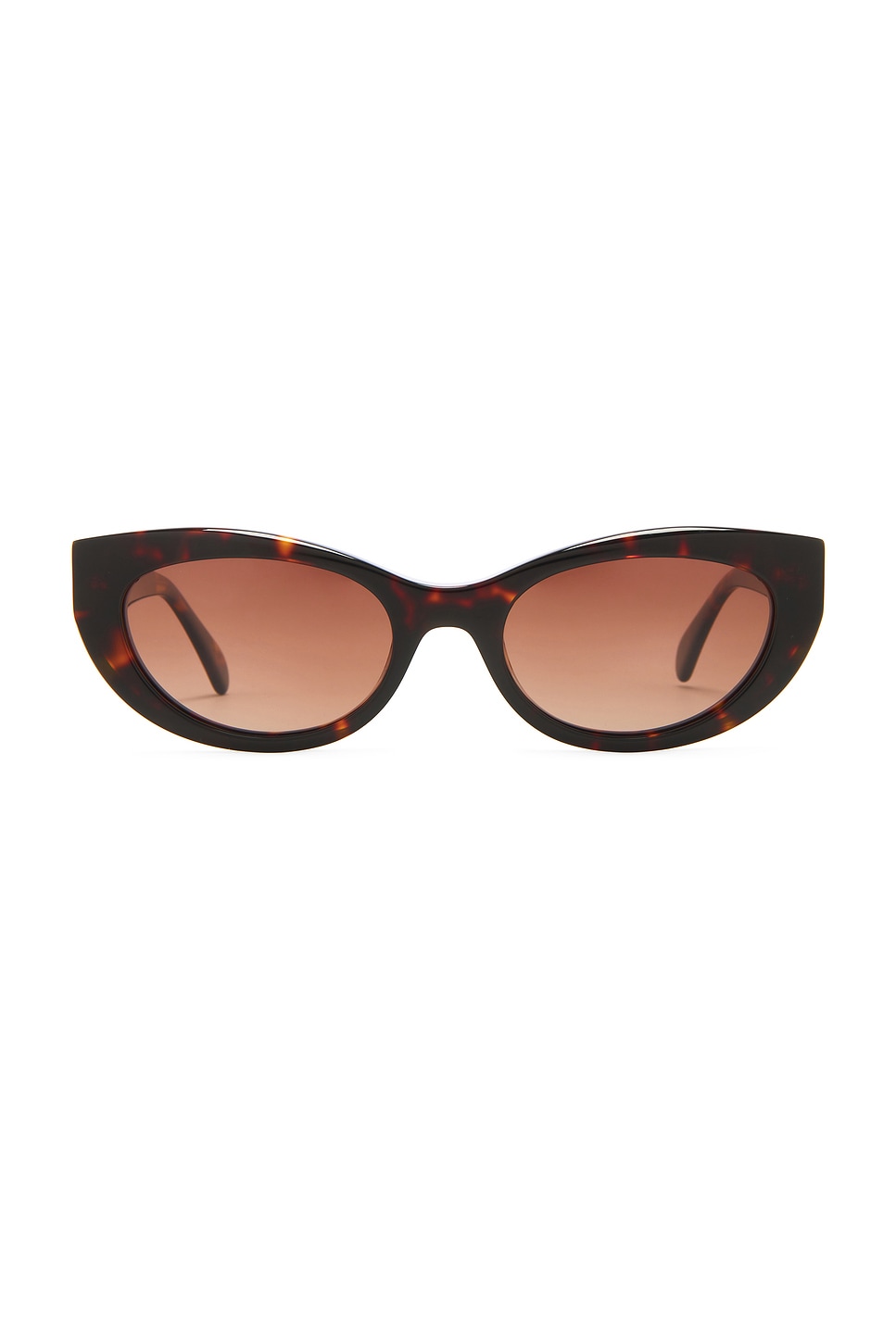 Cannes Sunglasses