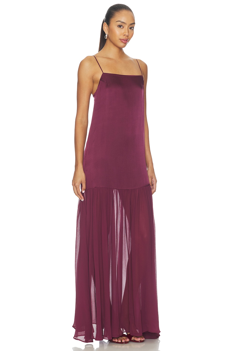 Clementine Dress - thumbnail 2