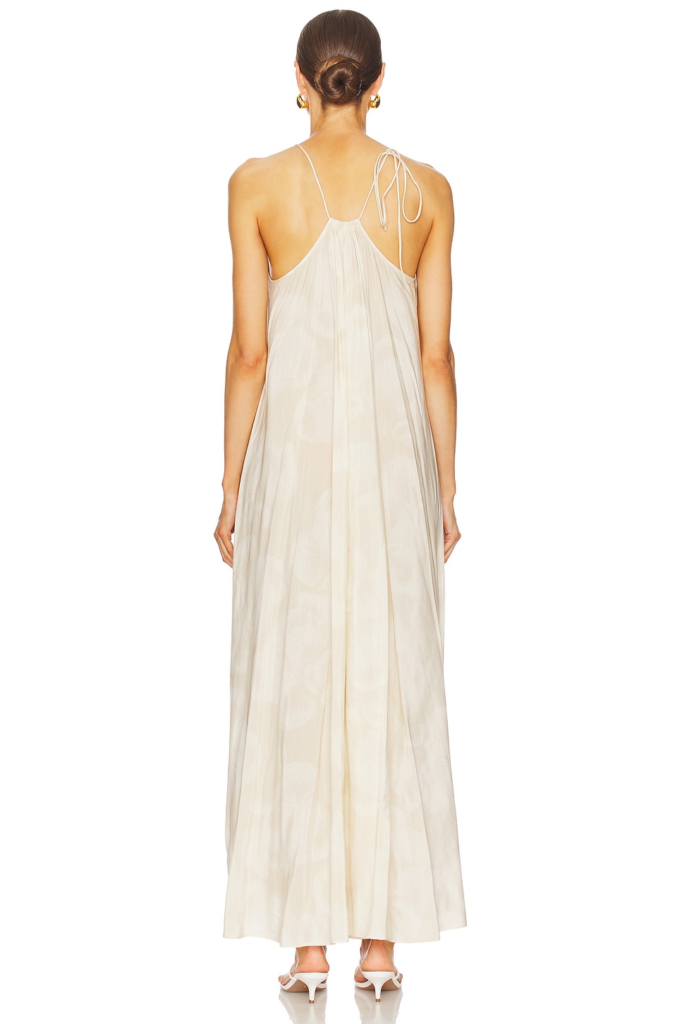 ワンピース ANINE BING DRESS (A0211131BLK26) Anine Bing Dress - Black - Women | A0211131BLK26 | thebs.com