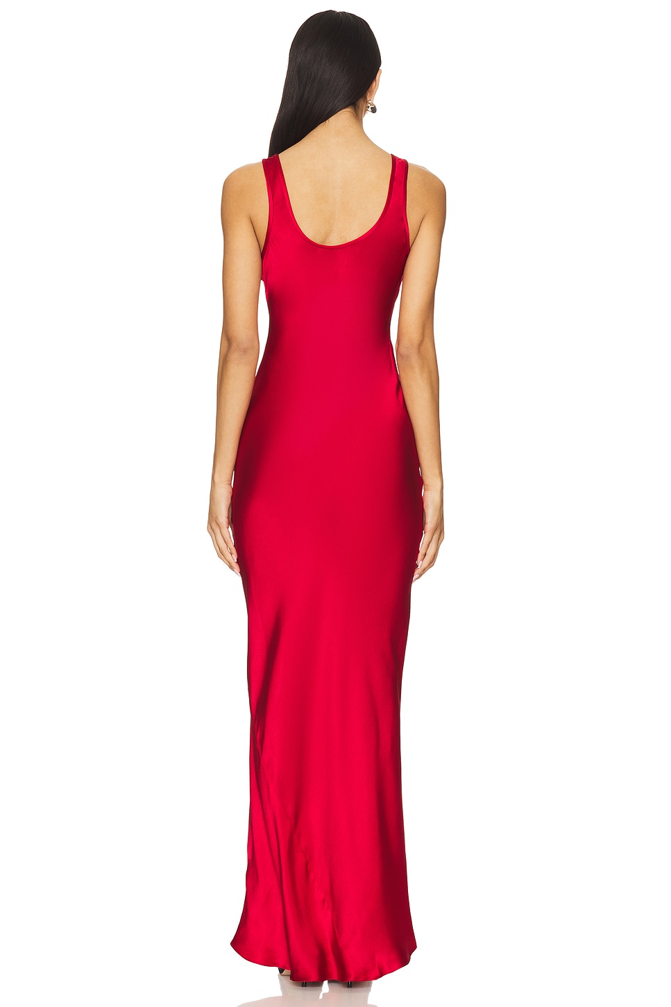 ANINE BING Alison Dress