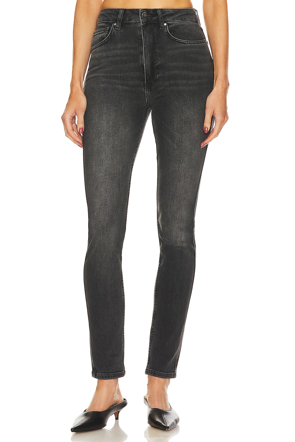 Beck Jeans main image 1