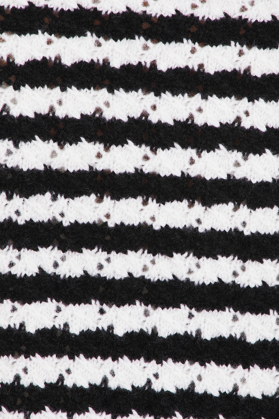 ANINE BING Gwen Cardigan