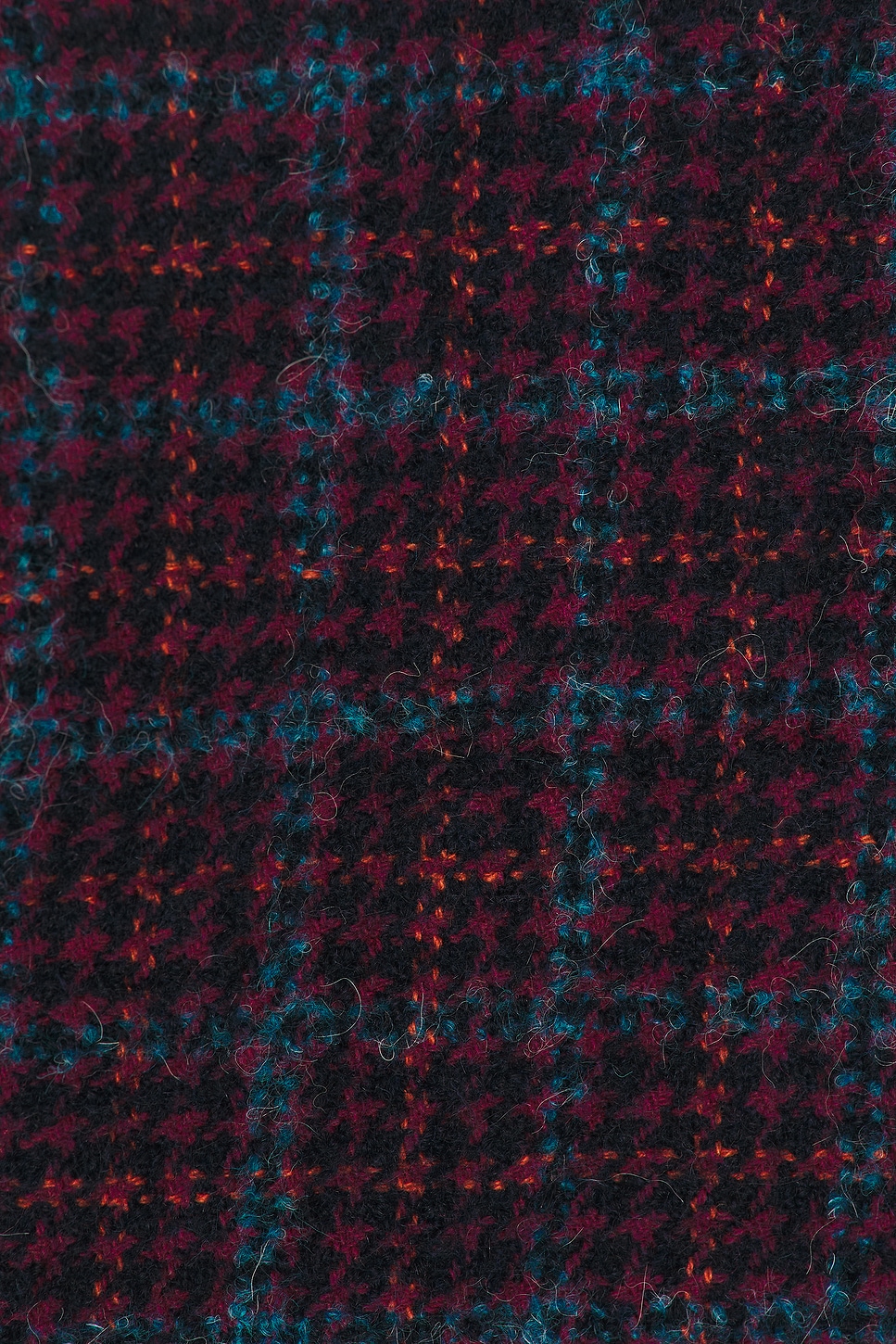 ANINE BING Lydia Jacket