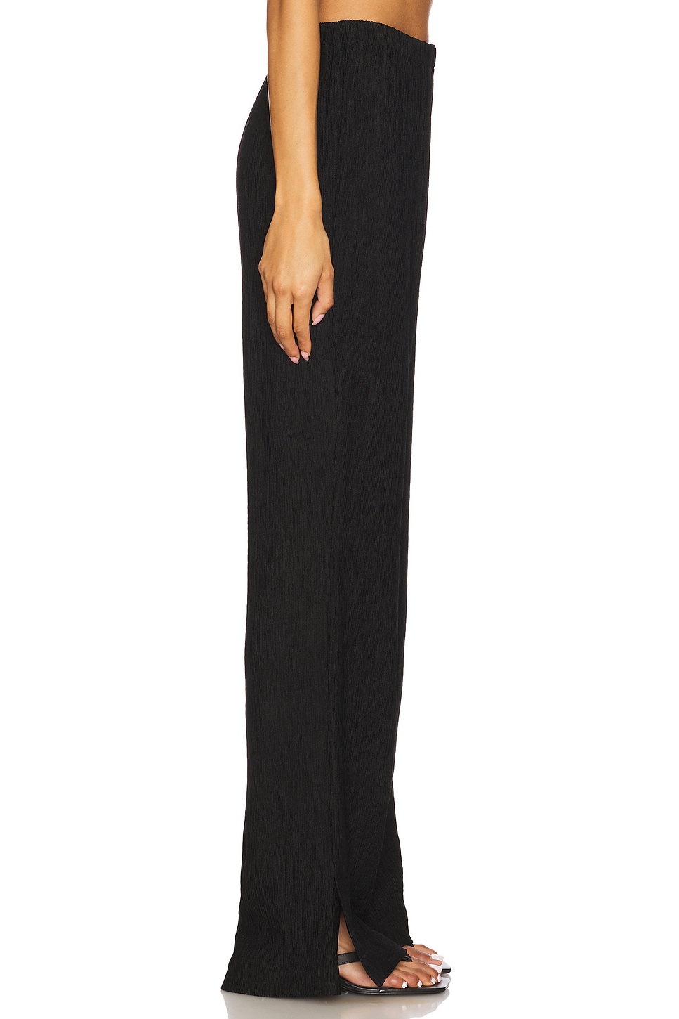 ANINE BING Aden Pant