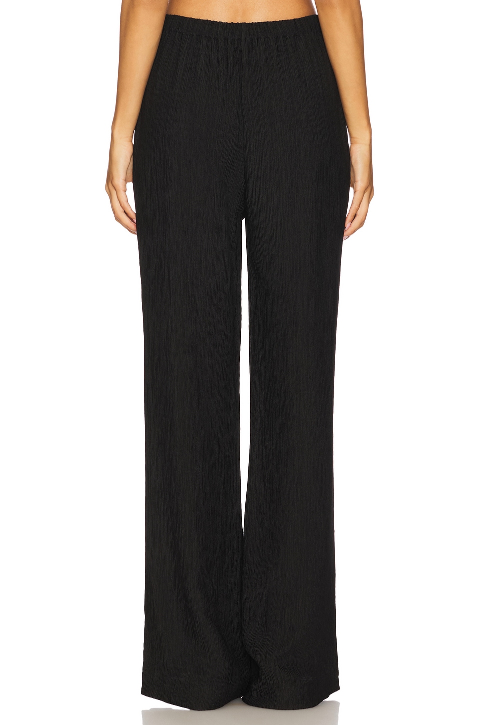 ANINE BING Aden Pant