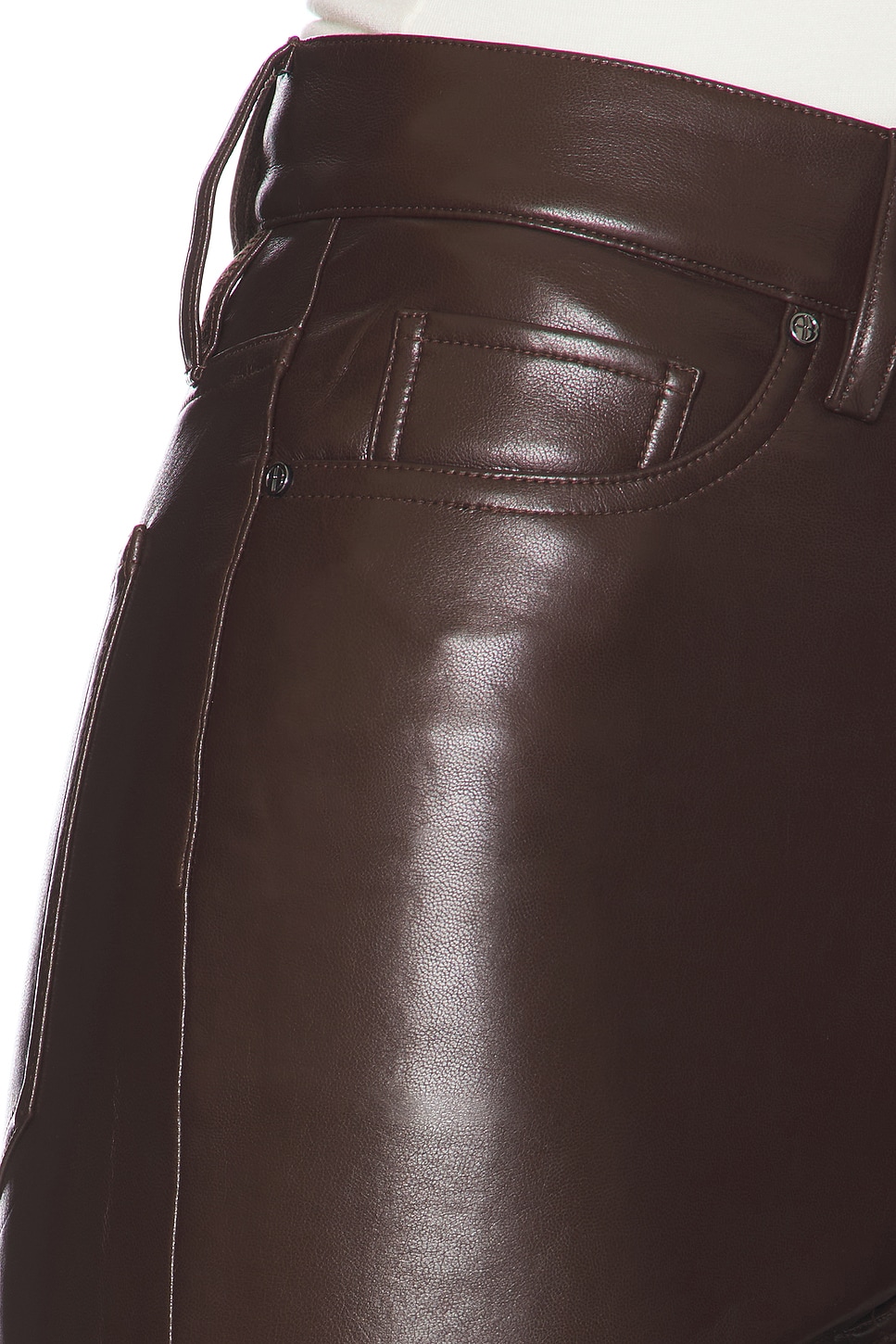 ANINE BING Bruno Pant thumbnail