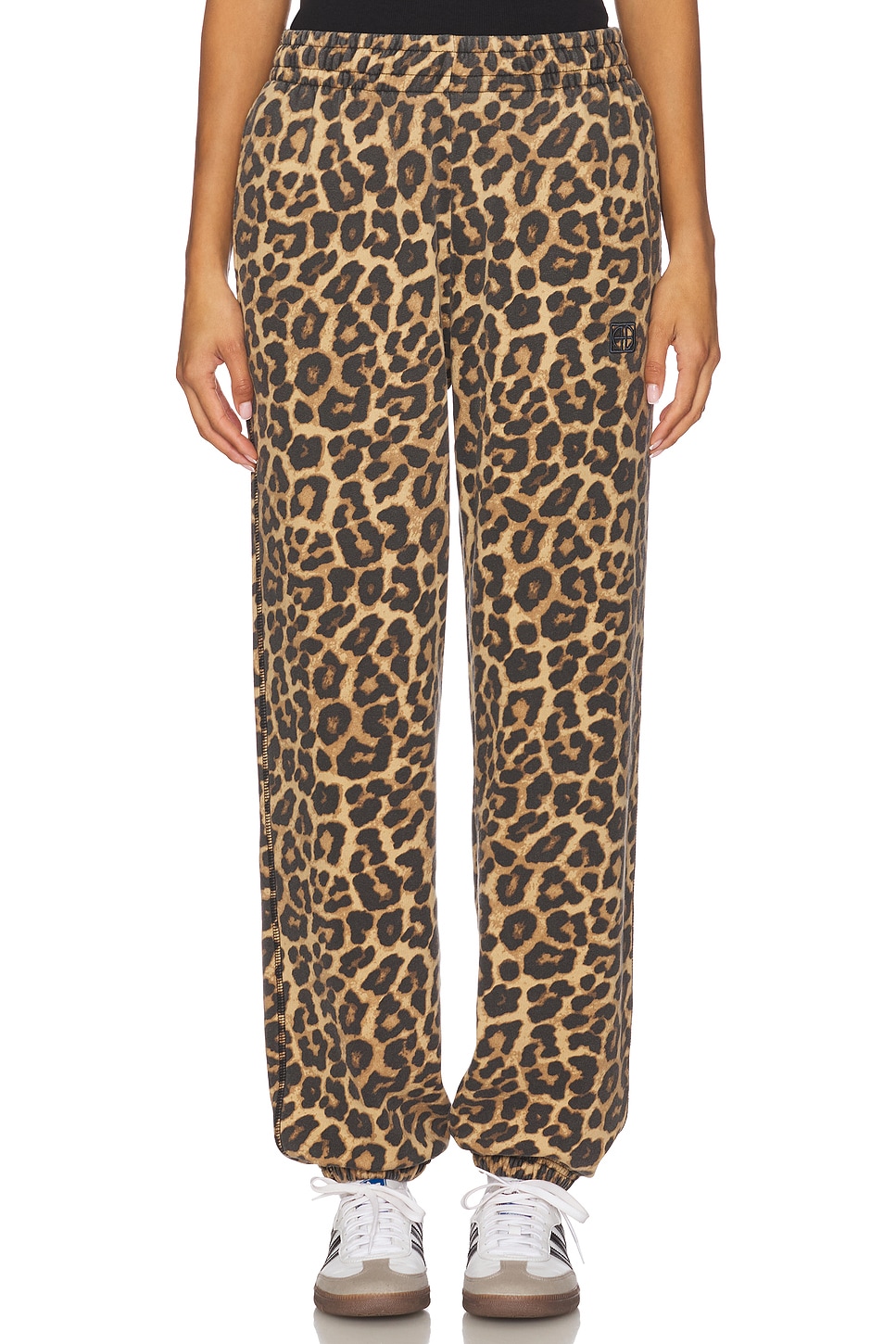 Karter Jogger