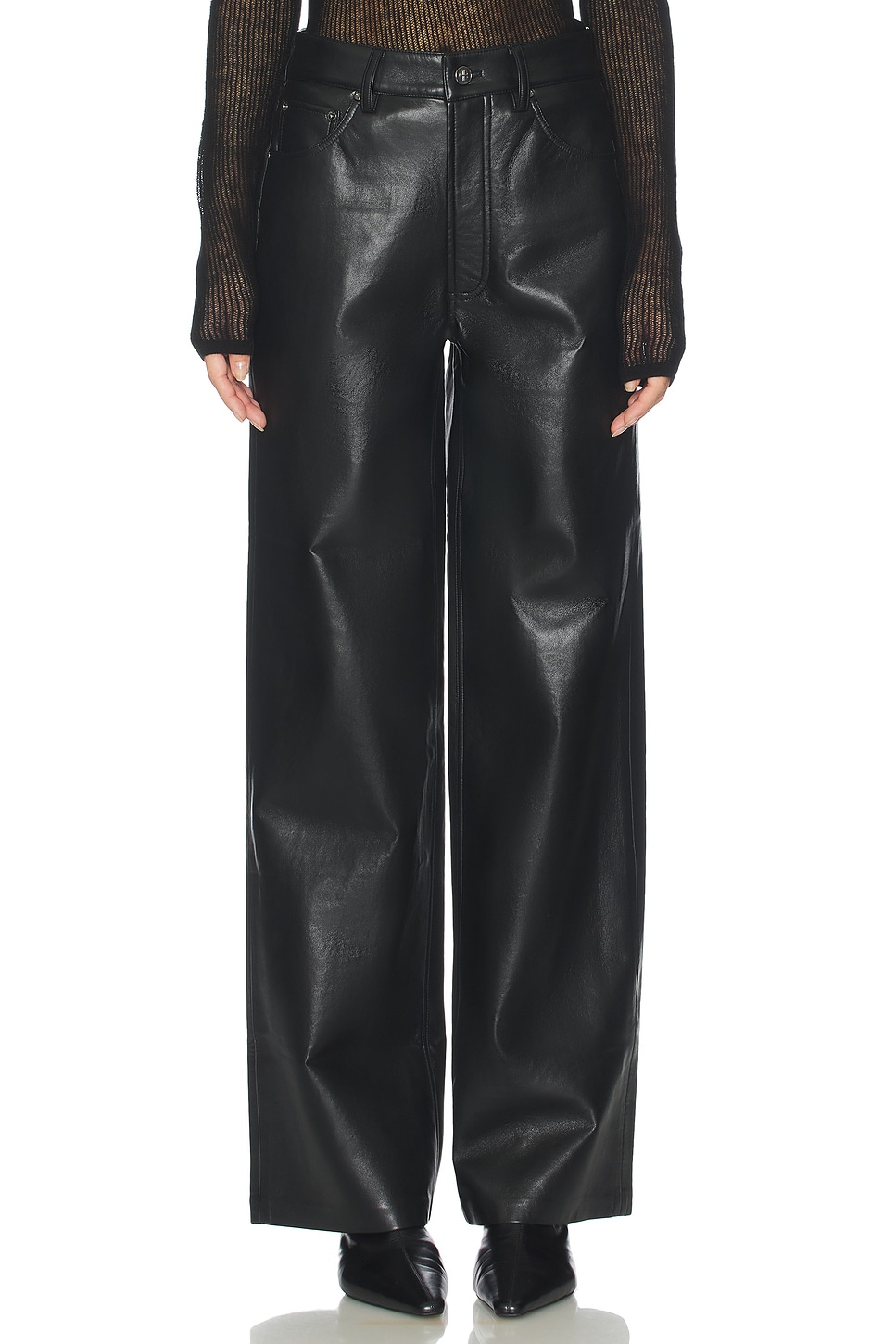 Manon Pant - thumbnail 2