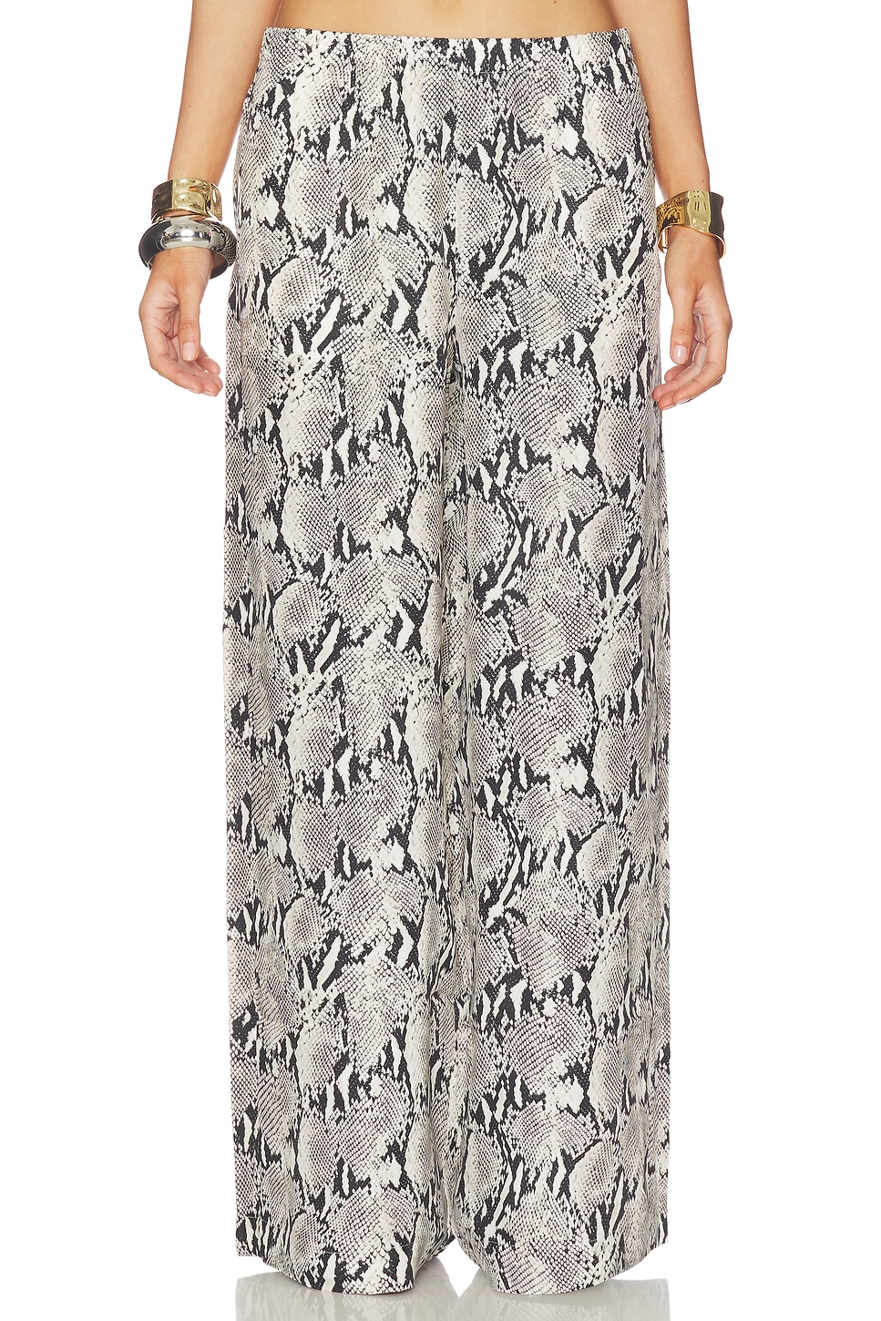 Roslyn Pant - thumbnail 2