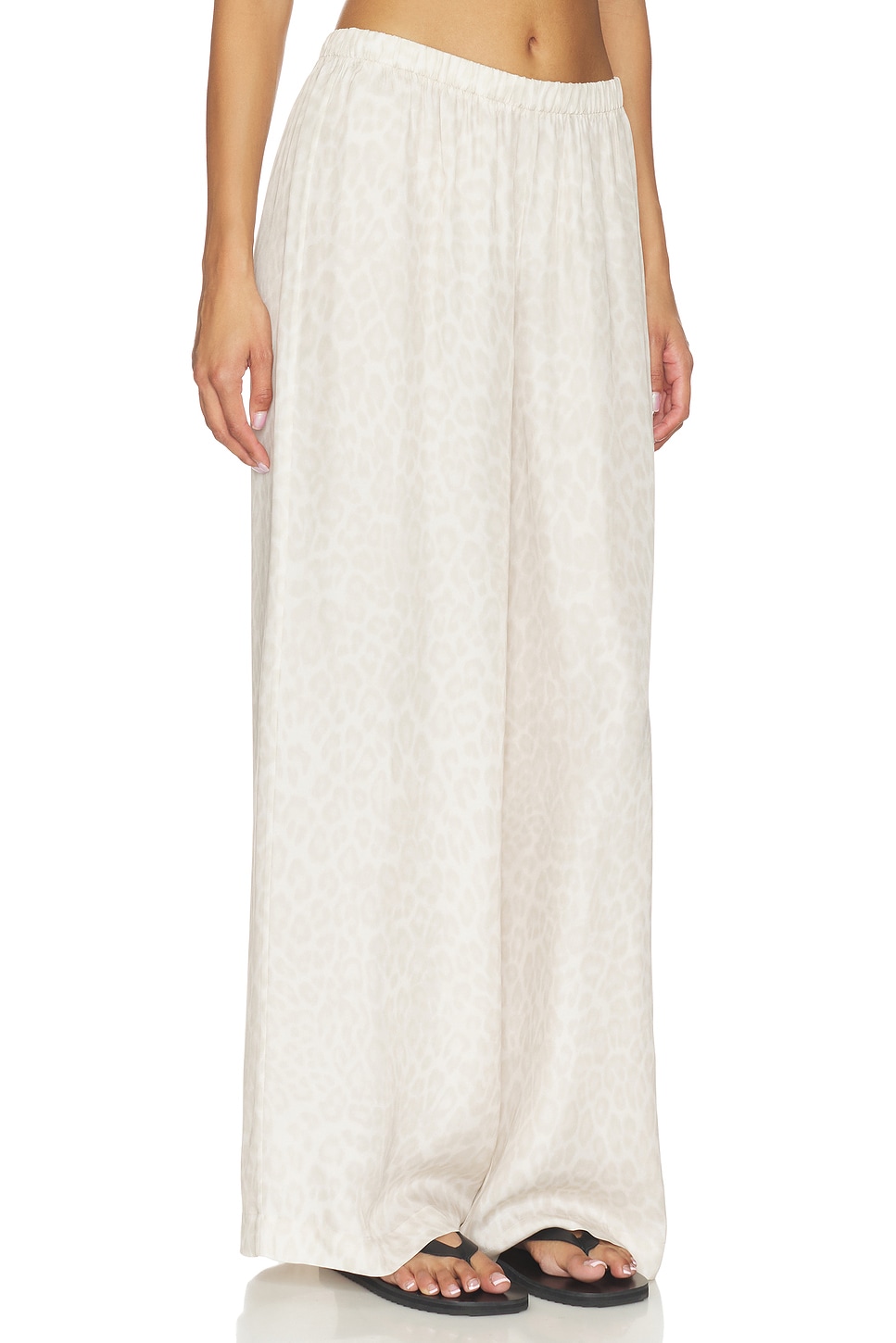 Roslyn Pant - thumbnail 3