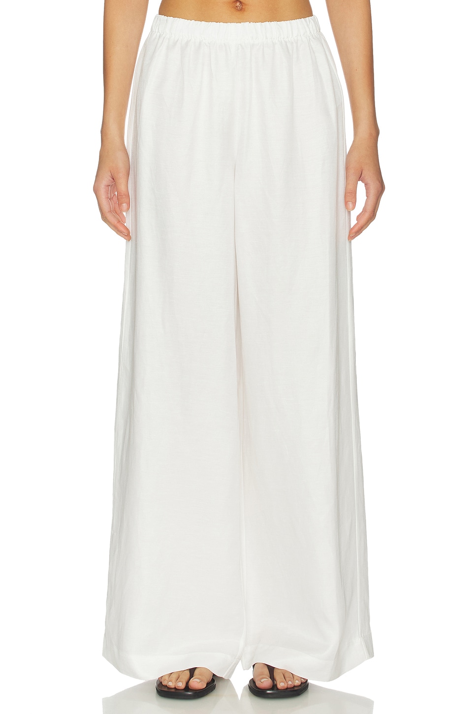 Roslyn Pant - thumbnail 2