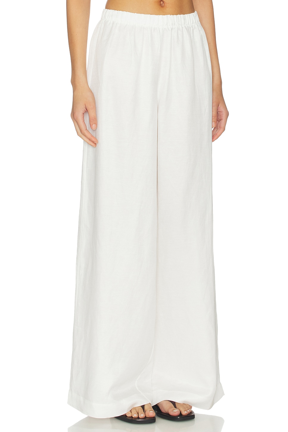 Roslyn Pant - thumbnail 3