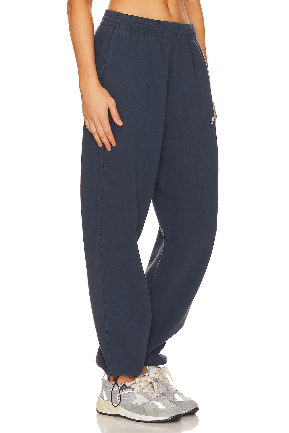 Leone Jogger - Thumbnail 2