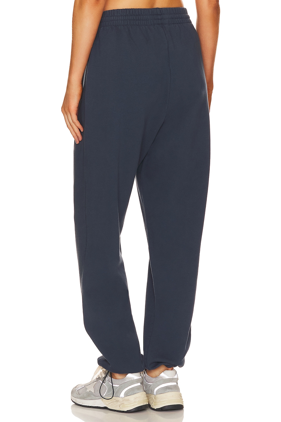 Leone Jogger - Thumbnail 3