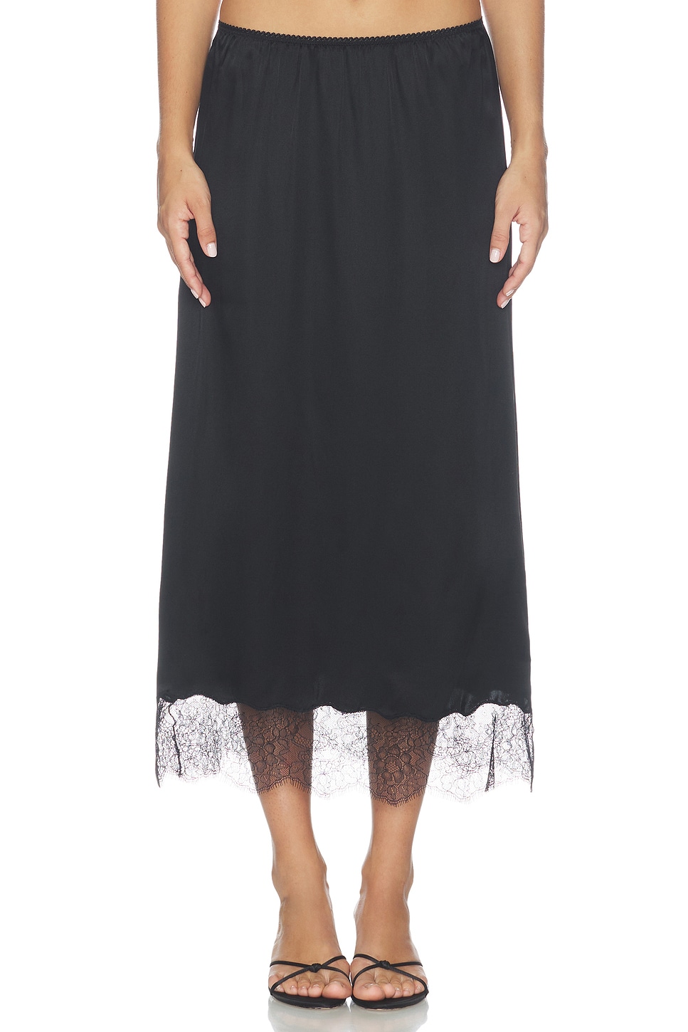 Shelby Skirt - thumbnail 2