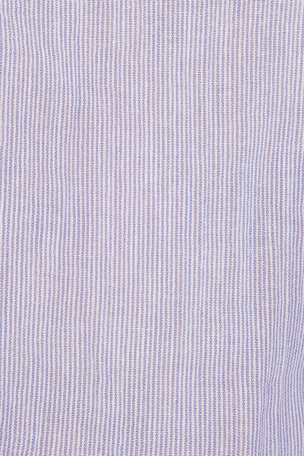 ANINE BING Plaza Shirt