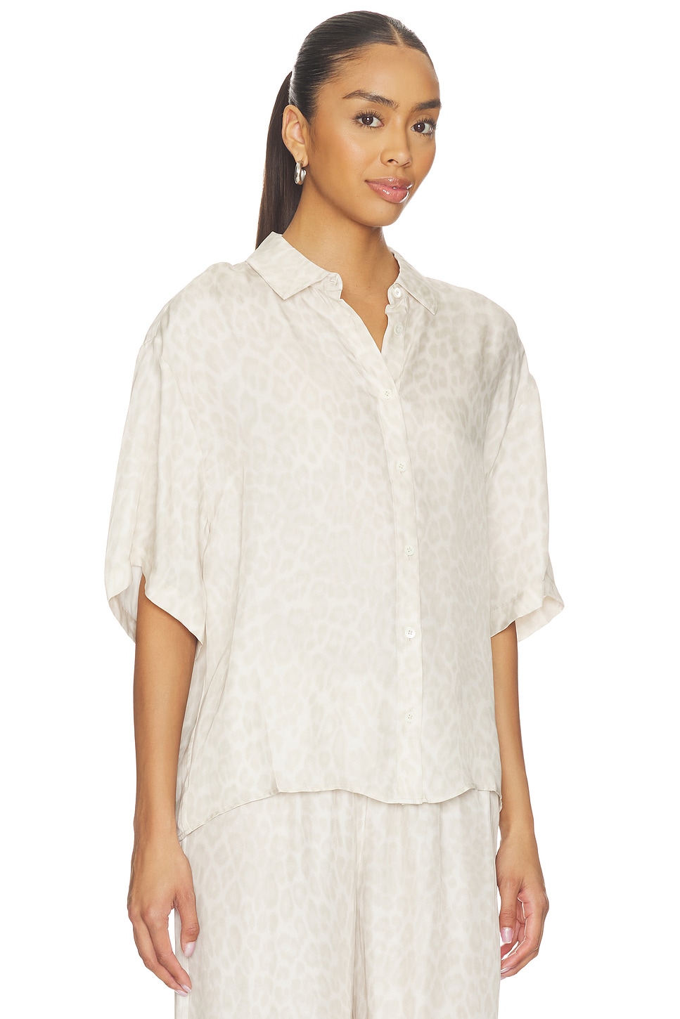 Coco Shirt - thumbnail 3