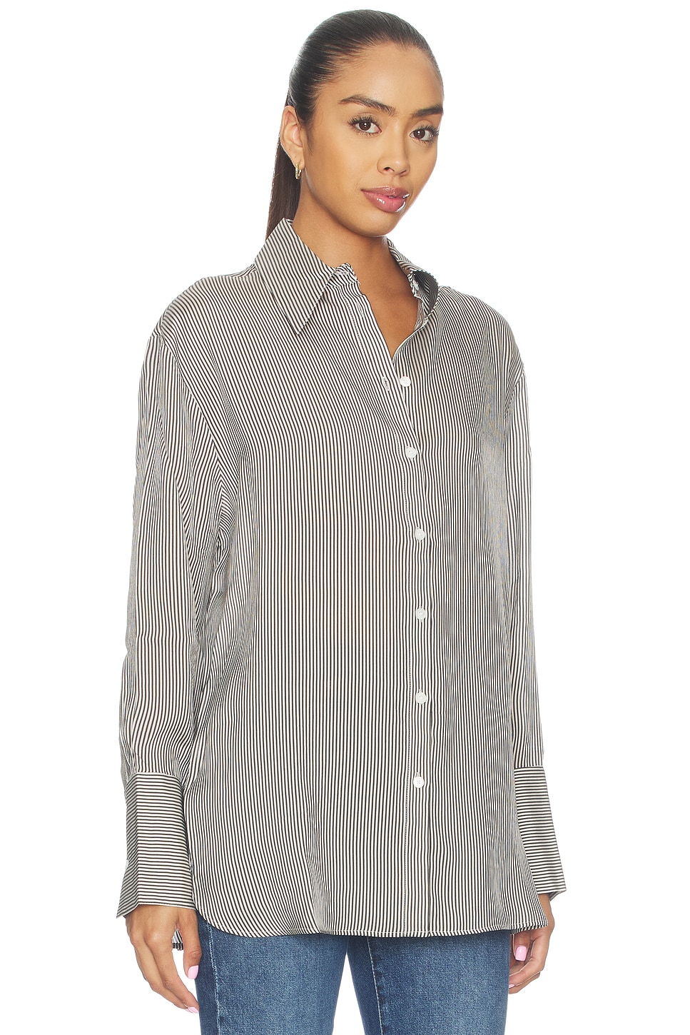 Bridget Shirt - thumbnail 3