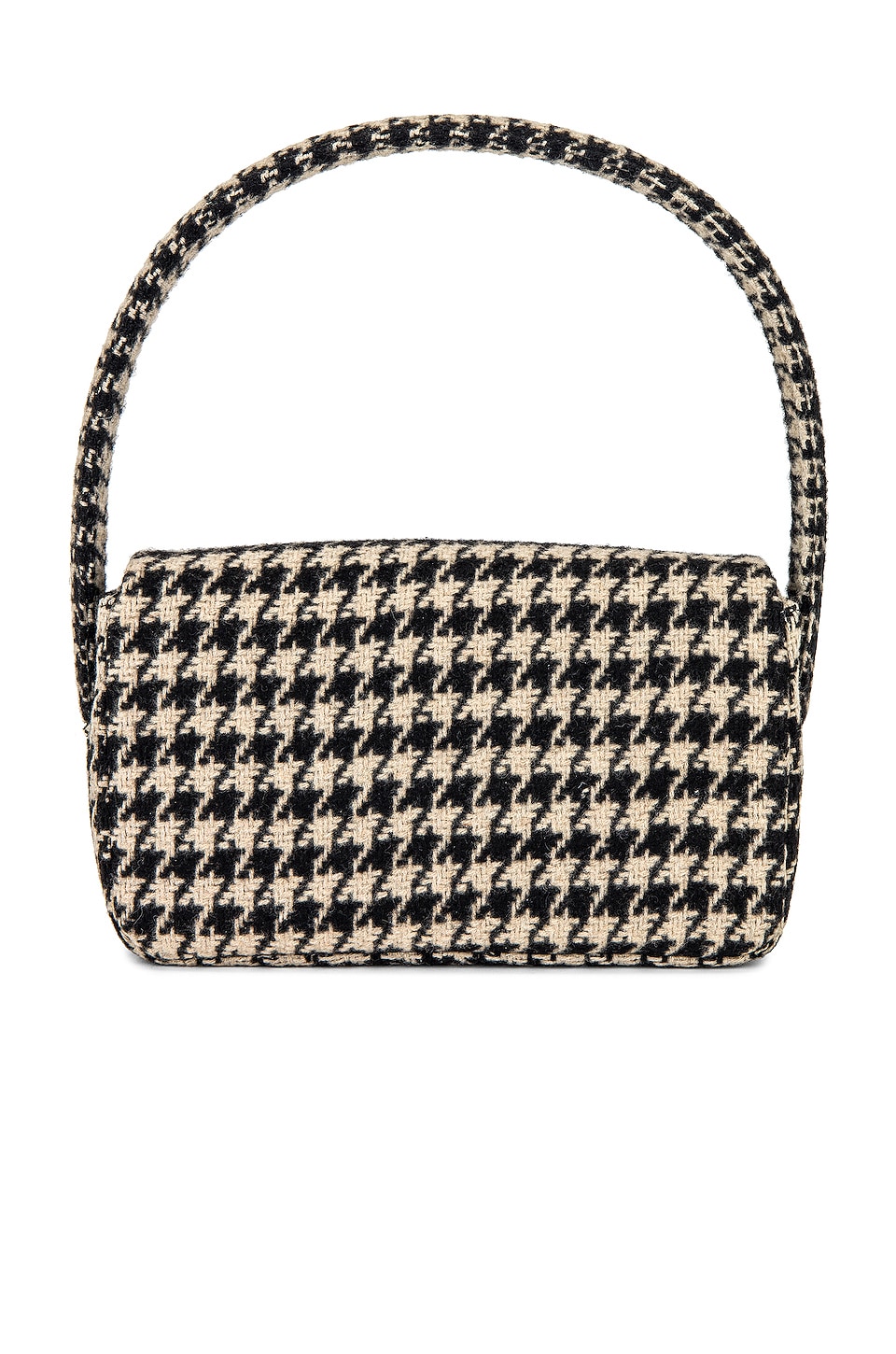 ANINE BING SAC NICO