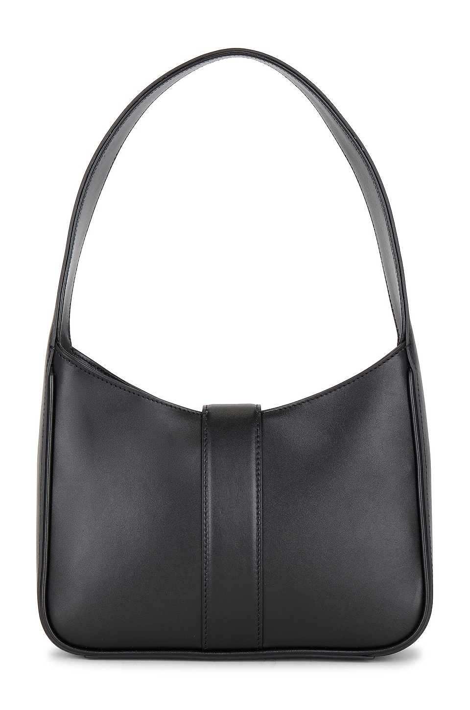 ANINE BING Cleo Bag in Black