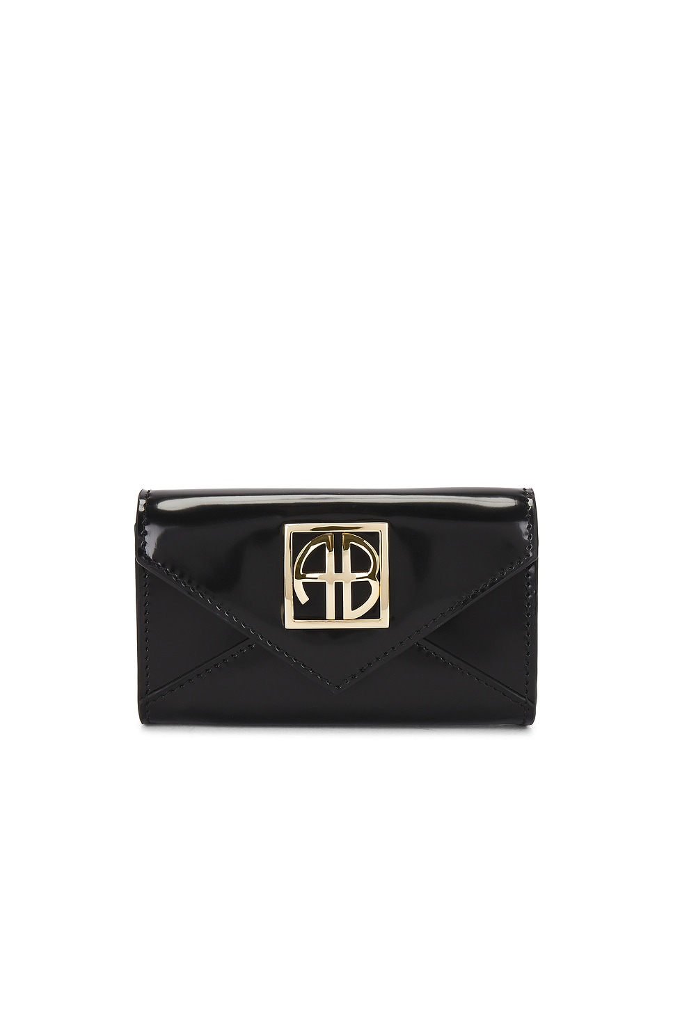 Elly Wallet