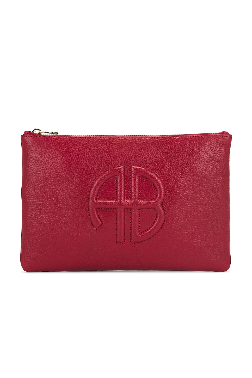 Lili Pouch - Image 1