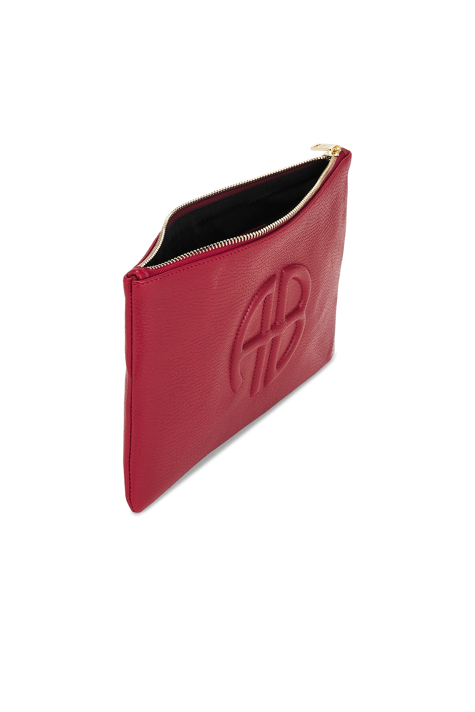 Lili Pouch - Thumbnail 4