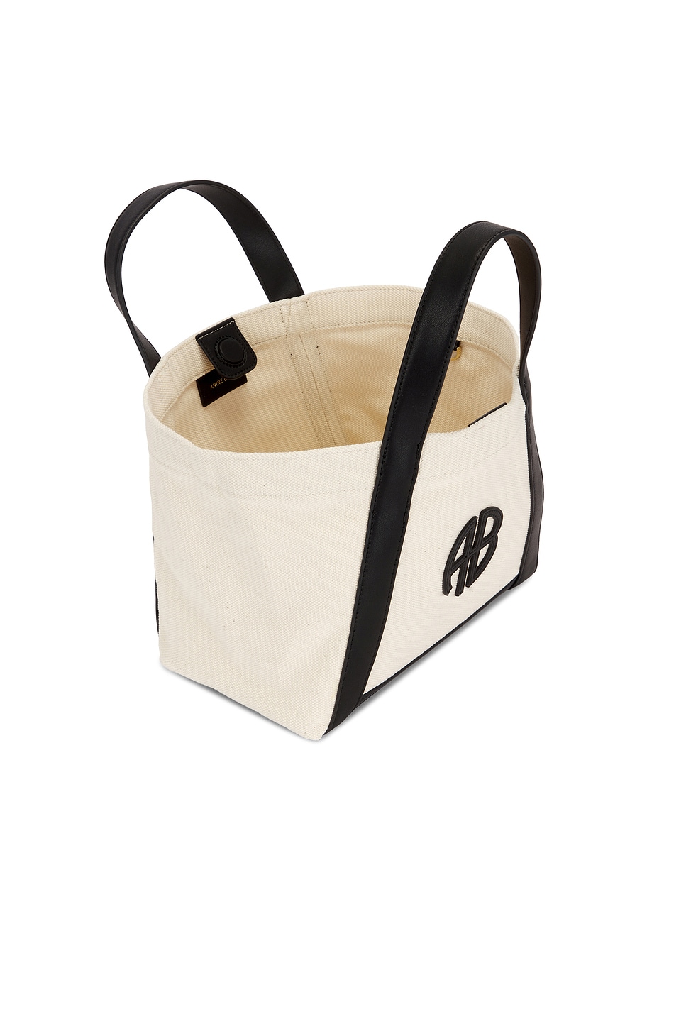 Small Cara Tote