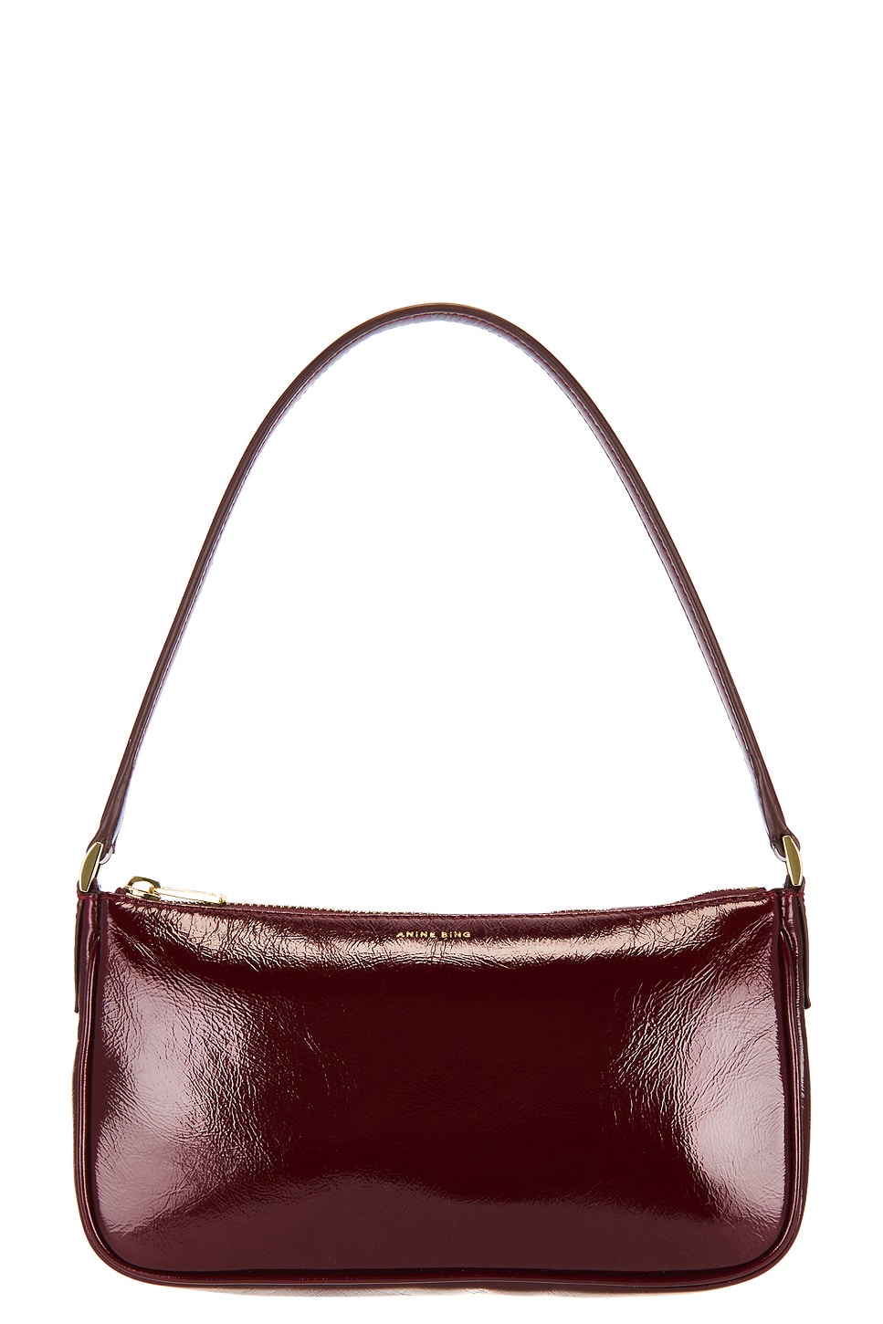 Mini Elly Bag