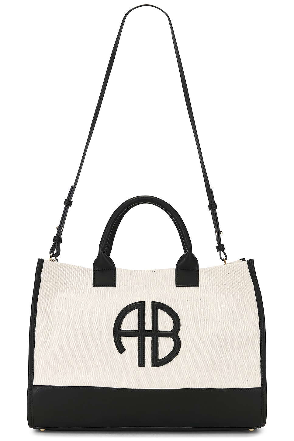 Lara Medium Tote Bag
