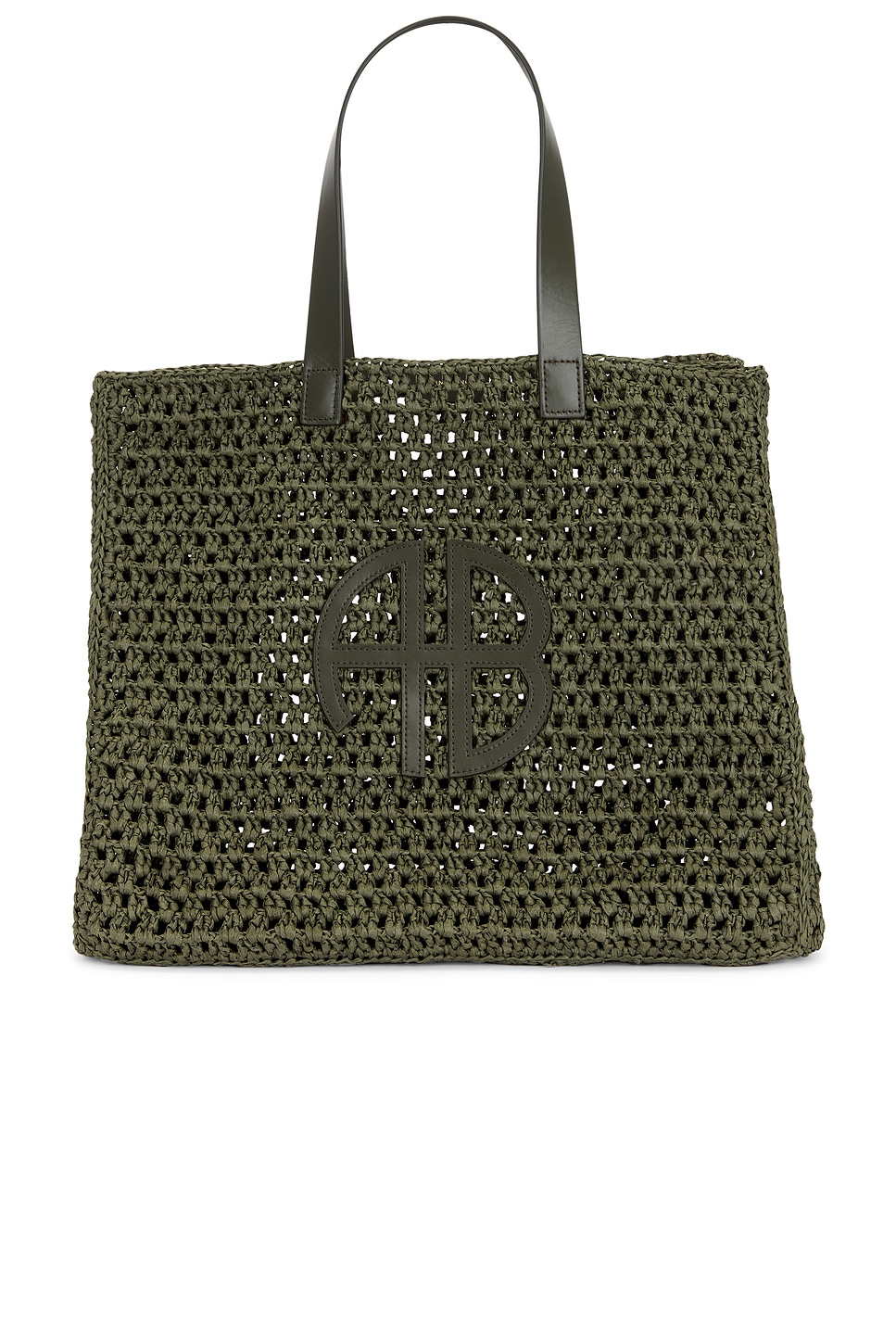 Large Rio Tote