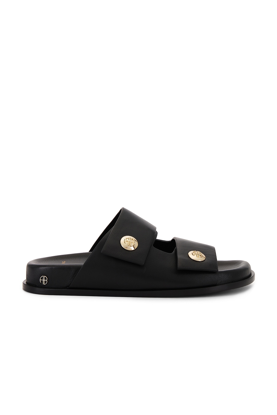 Ella Slides