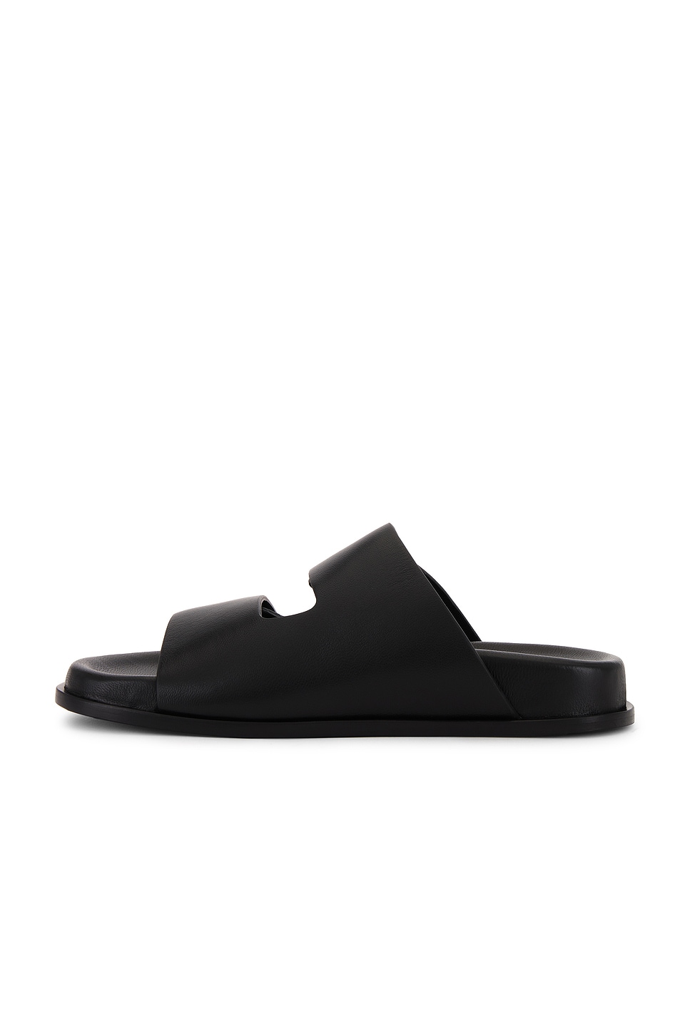 Ella Slides