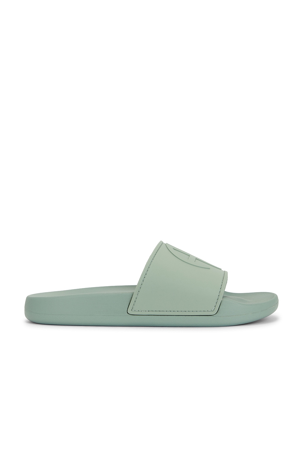 Isla Slides