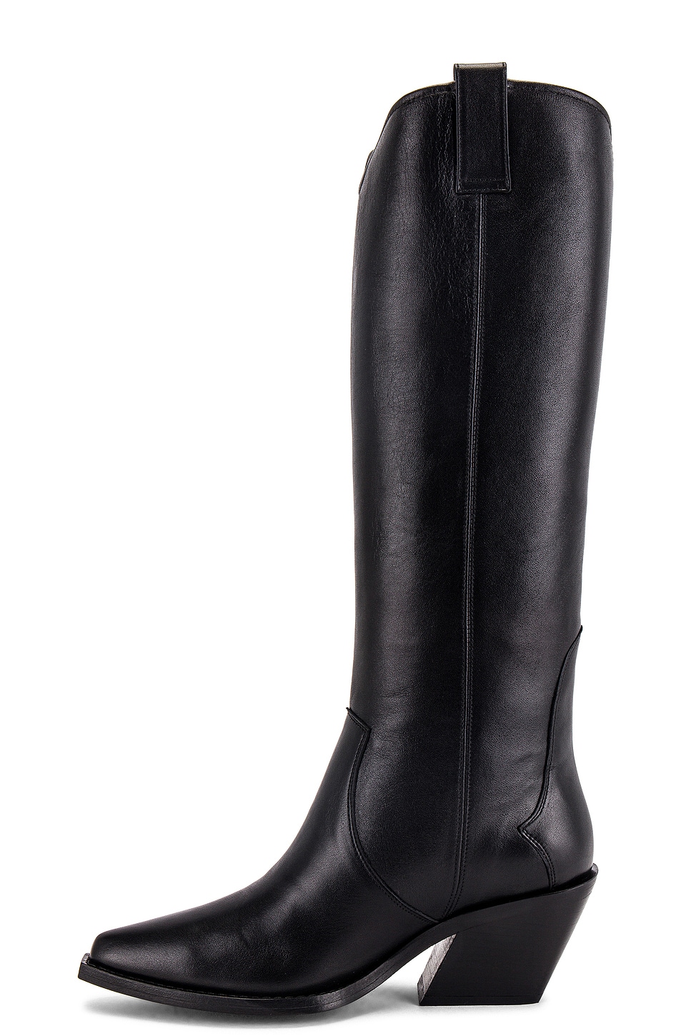 BOTA TANIA