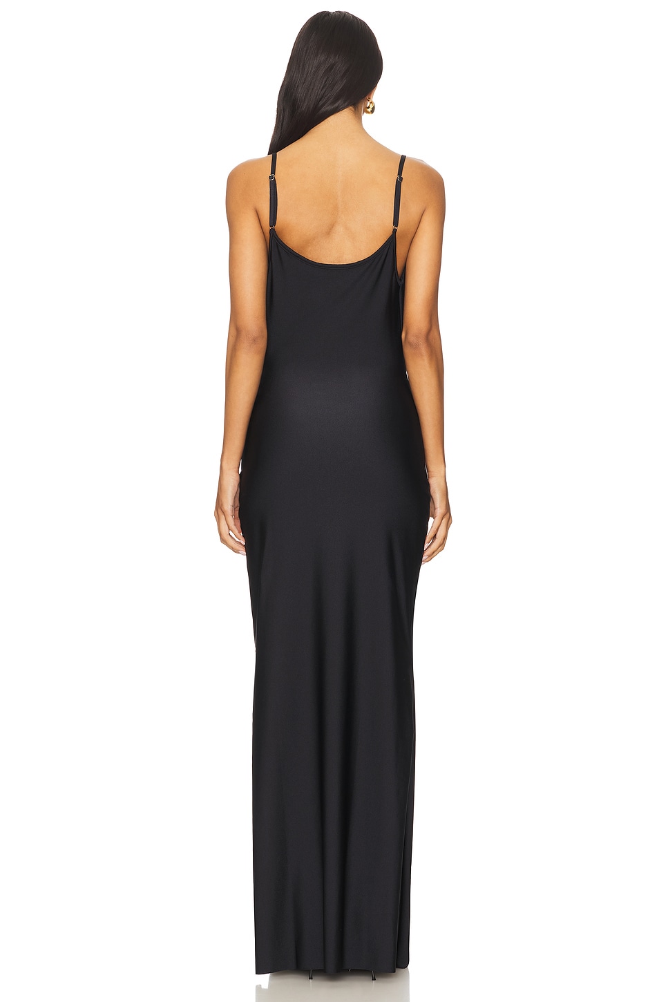 Kleos Dress