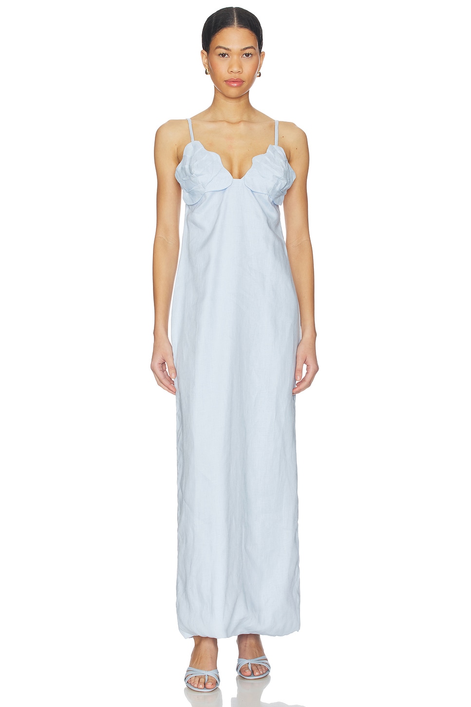 Ancora Azara Dress