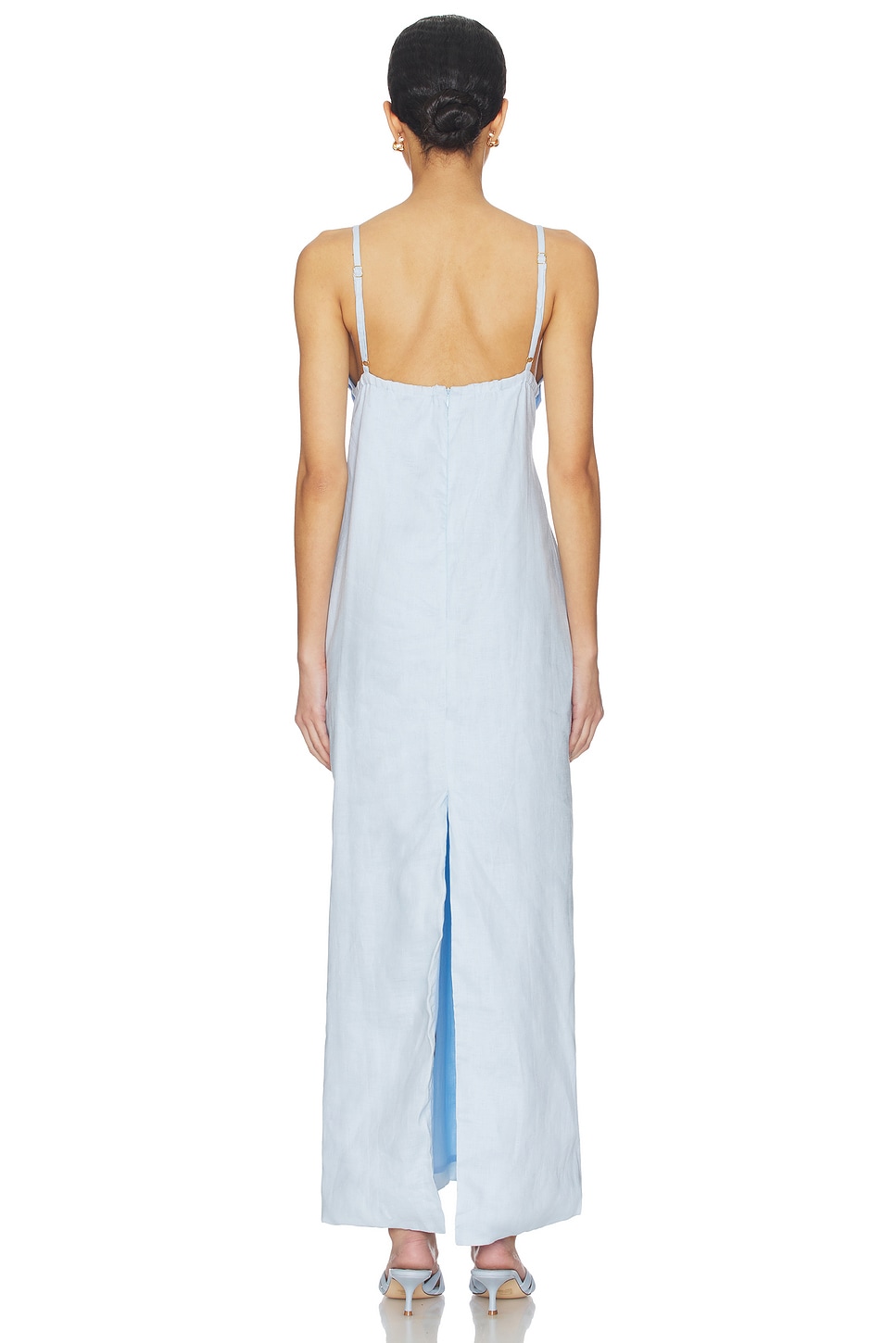 Ancora Azara Dress thumbnail