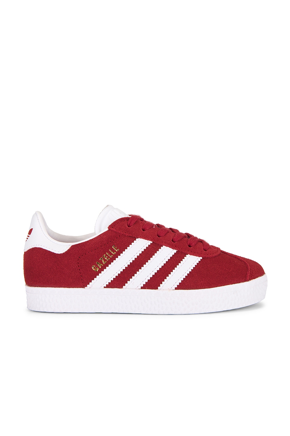 Kids Gazelle Sneaker