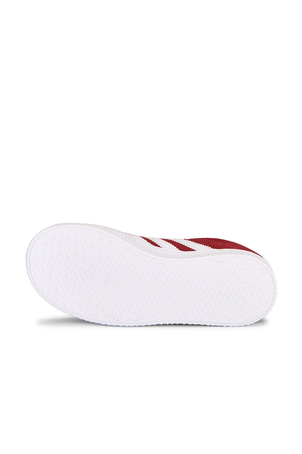 Kids Gazelle Sneaker