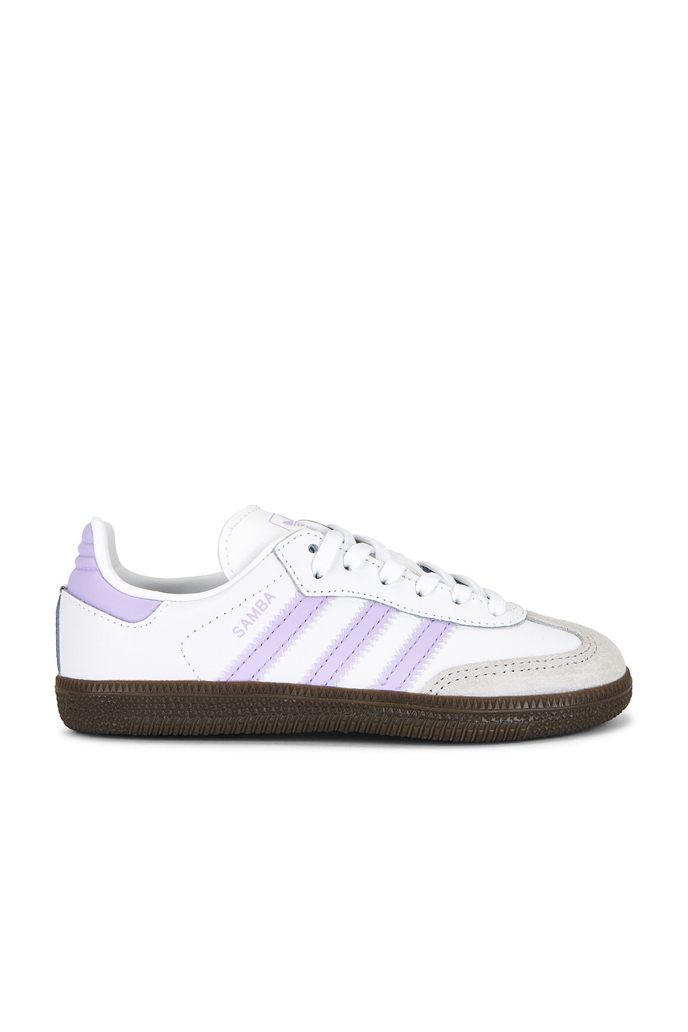 adidas gazelle silver green womens Adidas Kids' Samba Og Shoes