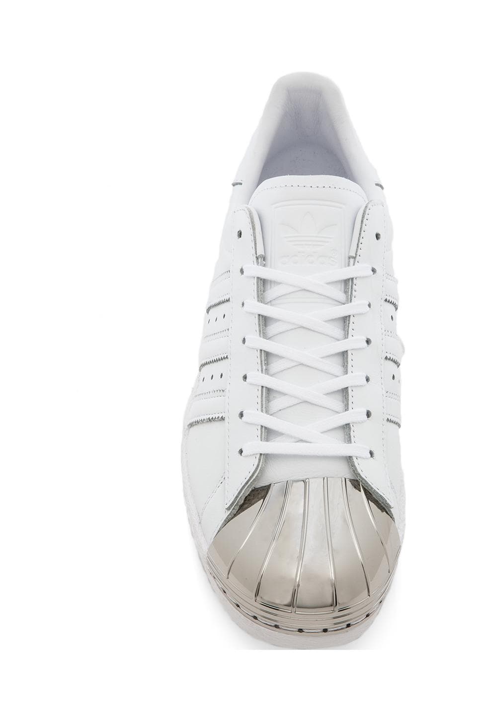 adidas gazelle silver green womens adidas Country OG Womens Lifestyle Shoes Silver White JQ5111  Shoe Palace