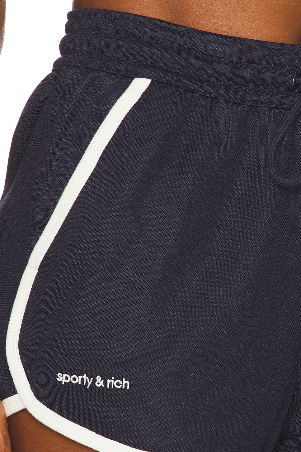 x Sporty & Rich Short