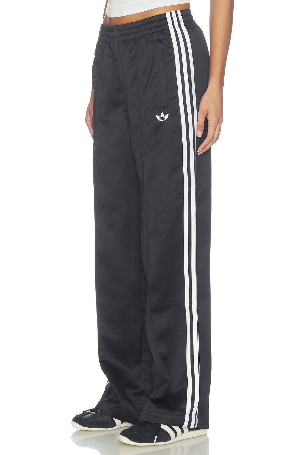adidas Originals Loose Track Pants