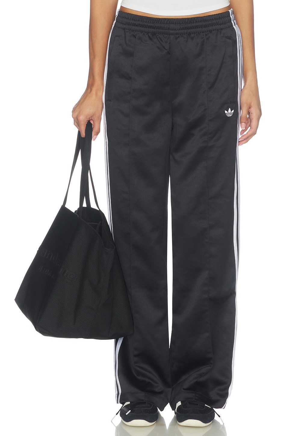 adidas Originals Loose Track Pants