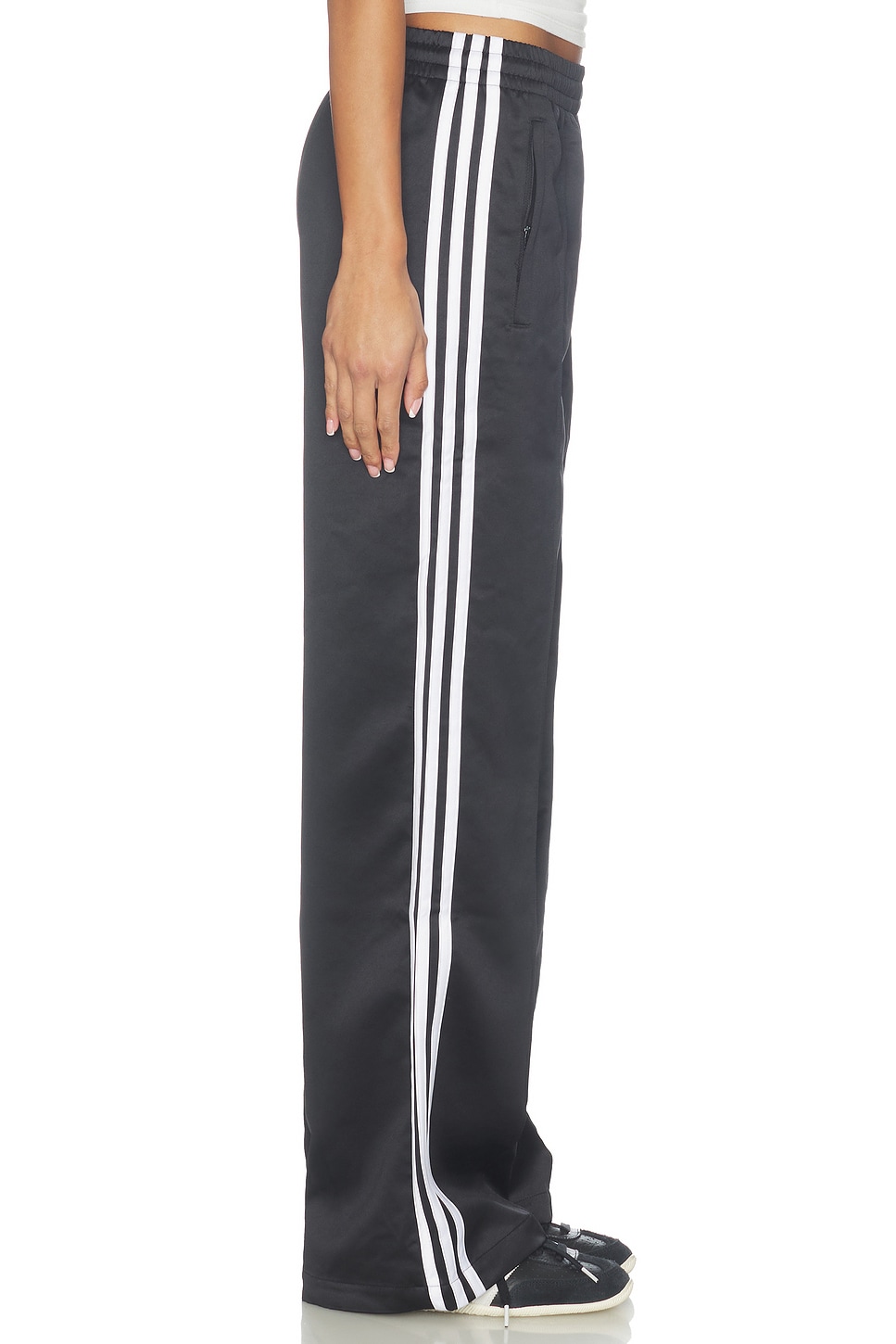 adidas Originals Loose Track Pants