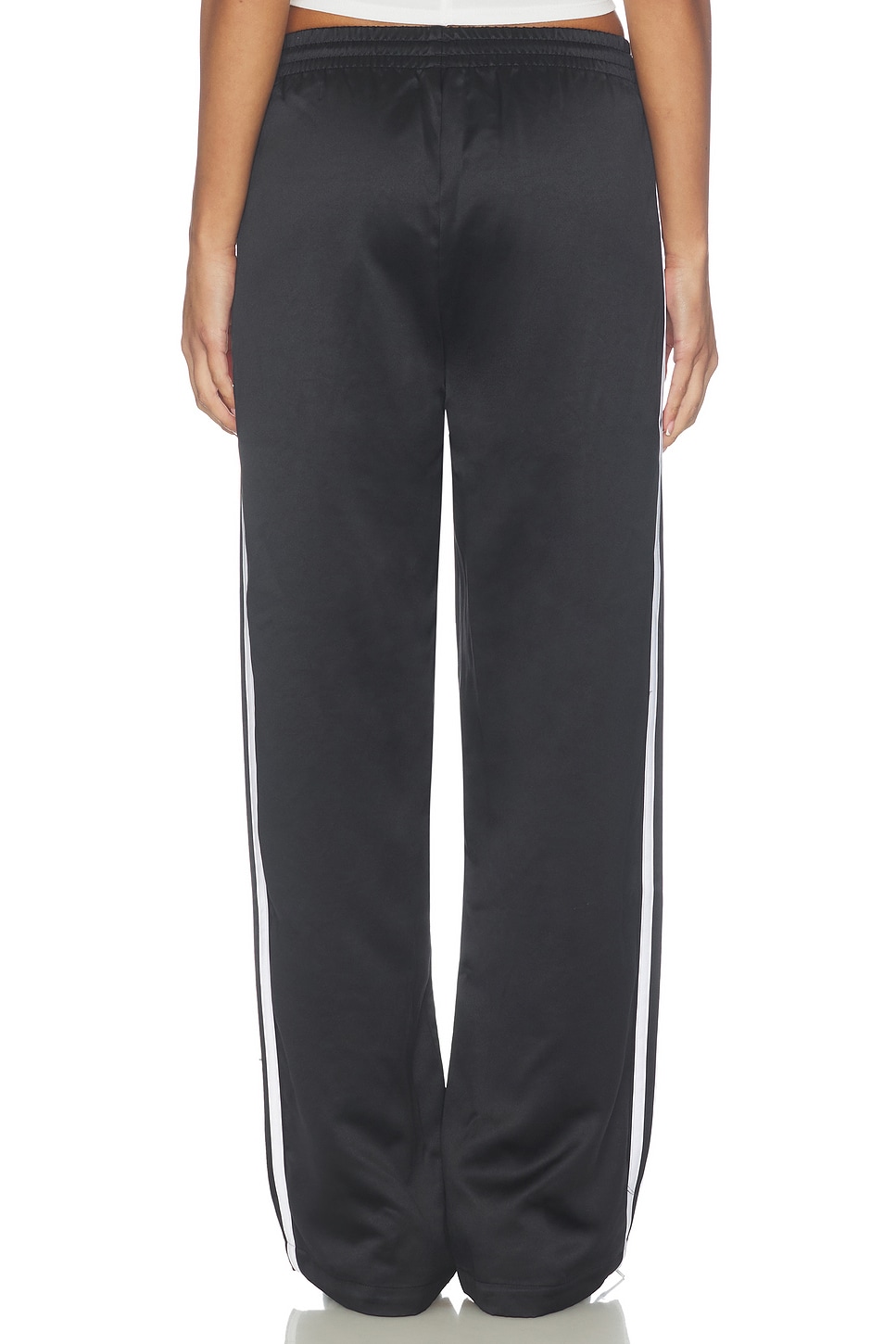 adidas Originals Loose Track Pants